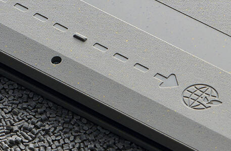 Faucibus nisl tincidunt